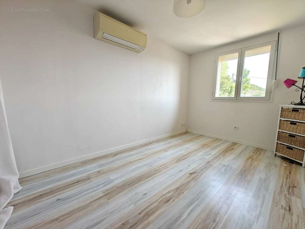 Maison brionne - photo 9
