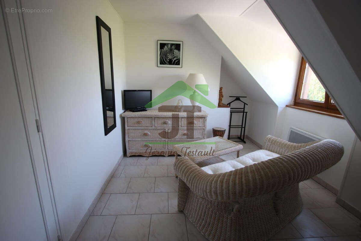 10 min chateaudun - photo 18