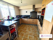 Maison à SAINT-POL-DE-LEON