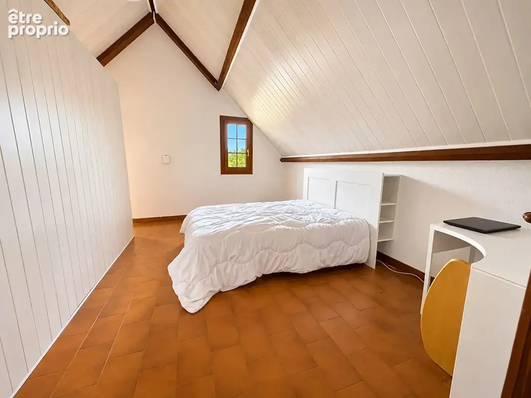 Maison Nogent Le Roi - photo 8