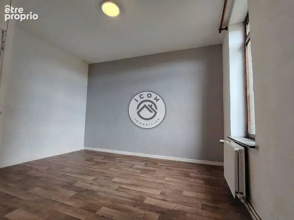 Maison mitoyenne - photo 10
