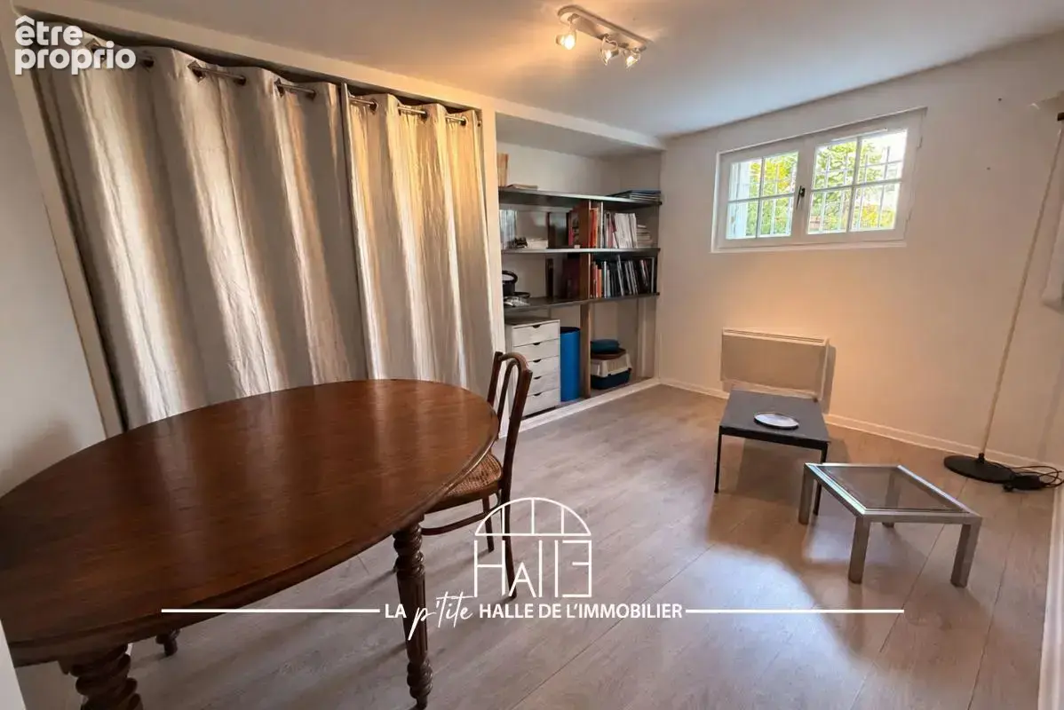 Maison individuelle - photo 17