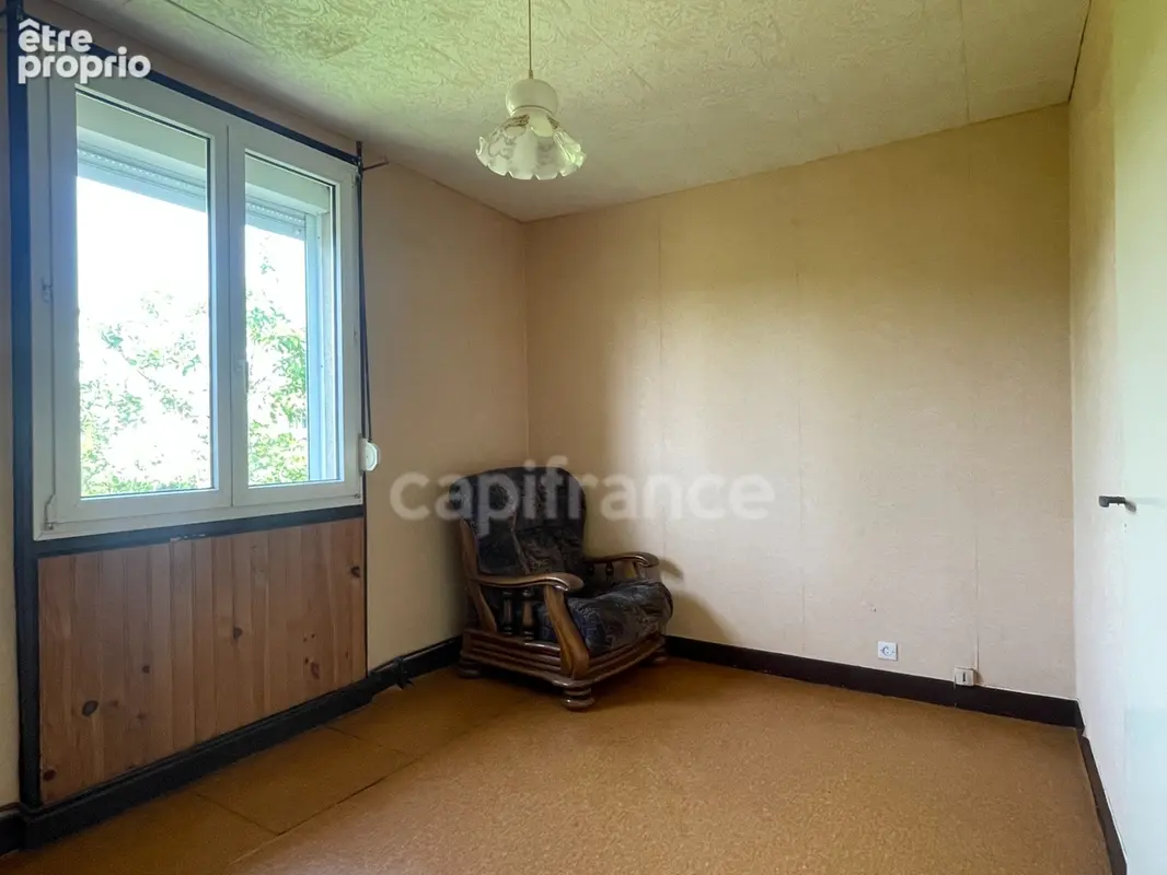 Charmante maison 4 Chambres - photo 17
