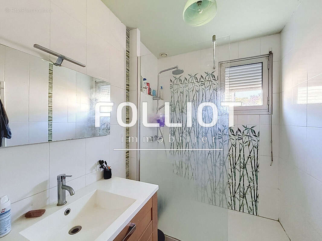 Maison 5 pièces à vendre à Courtils - Exclusivité FOLLIOT Avranches - photo 7