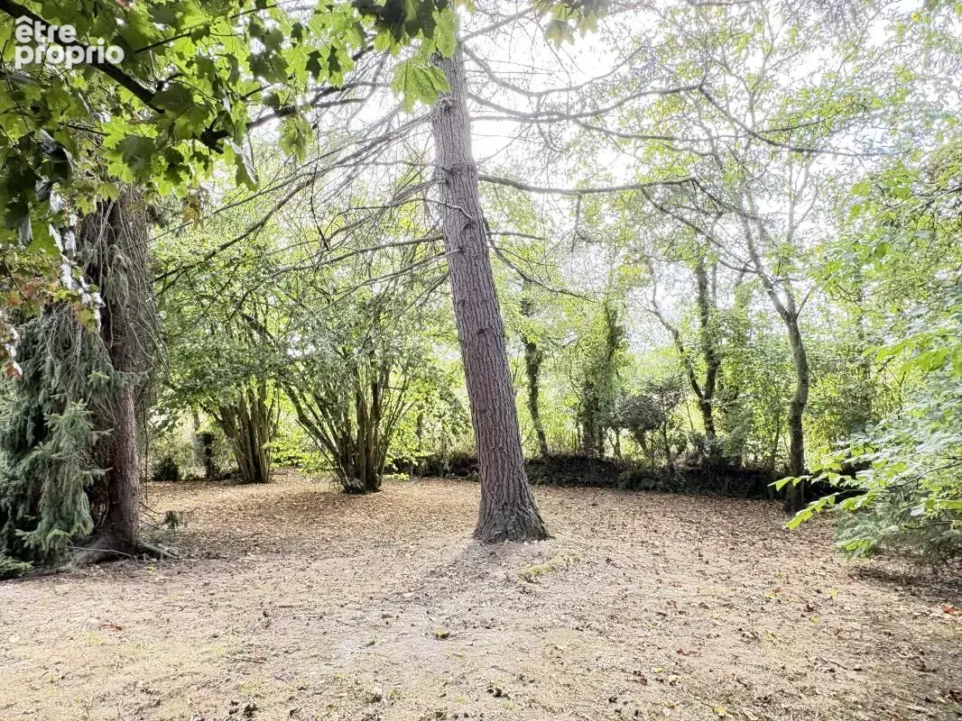 Maison 6 pièces 140 m² à vendre à Saint-Samson-De-Bonfosse (50750) - photo 8