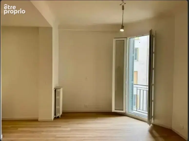 Appartement - 3 pièces - 63.0 m² - 359 000 € - À vendre - photo 4