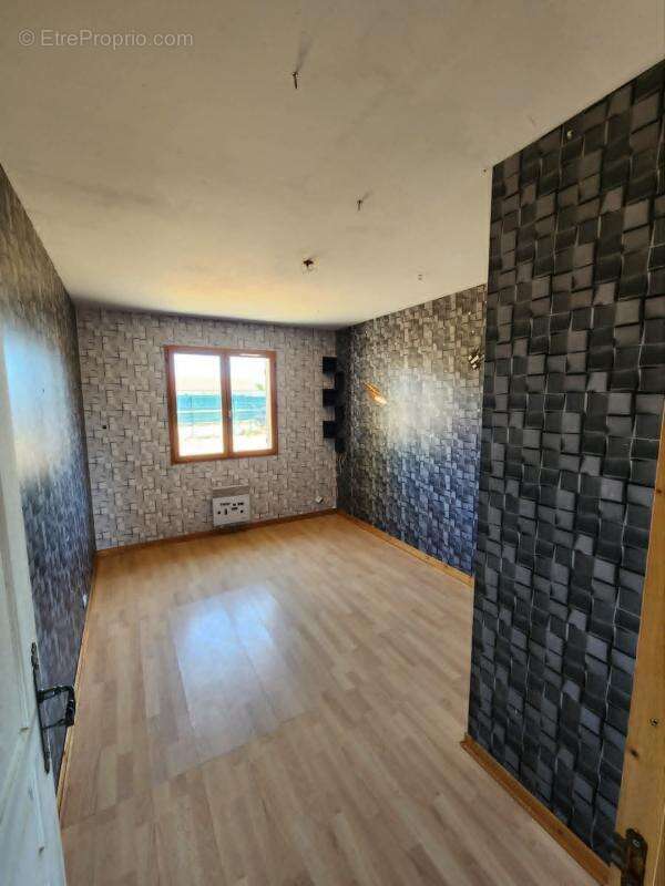 Maison à vendre 5 pièces  (52) - photo 8
