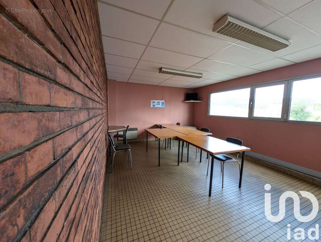 Photo 4 - Appartement à TROARN