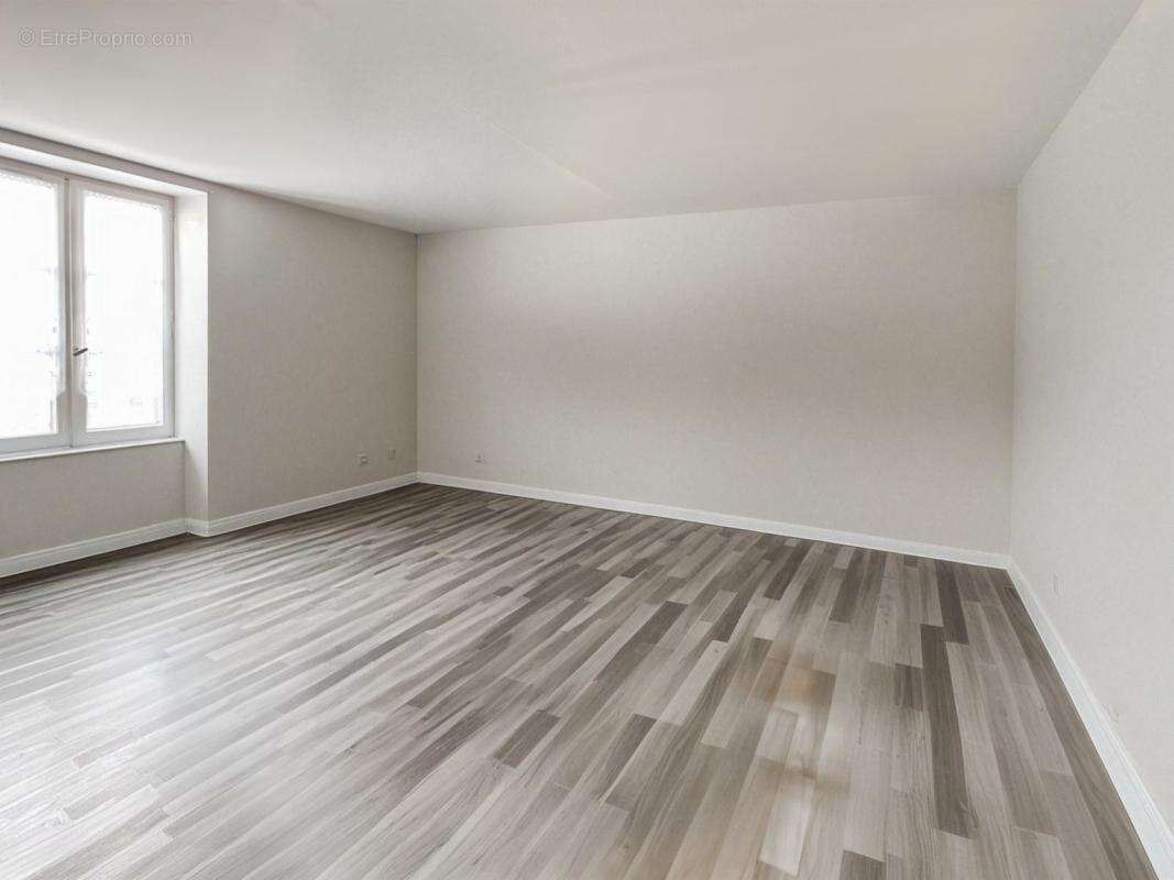 Appartement à PERIGUEUX