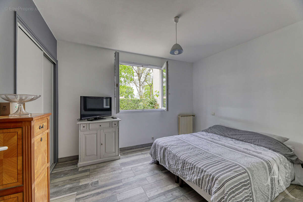 Maison Cugand - photo 5