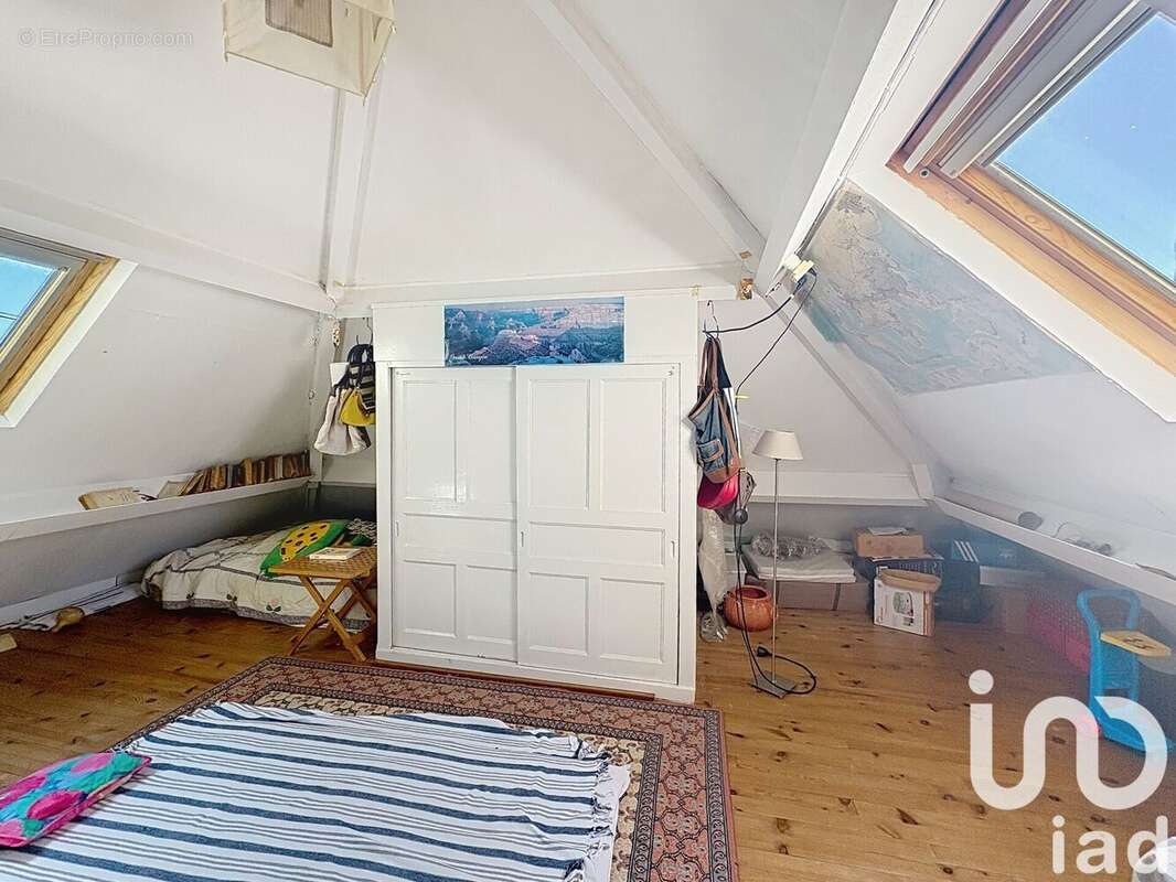 Photo 7 - Maison à SAINT-CAST-LE-GUILDO