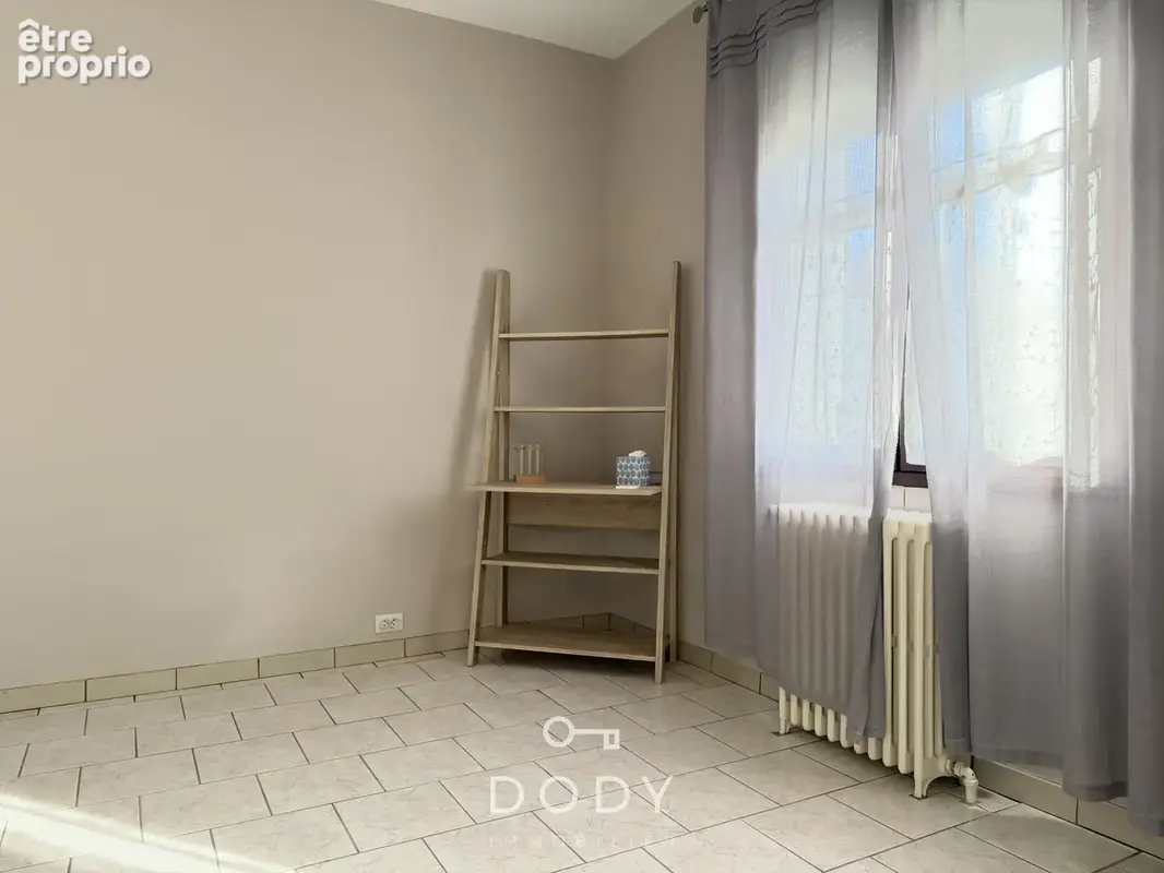 Jolie maison de caractère - photo 9