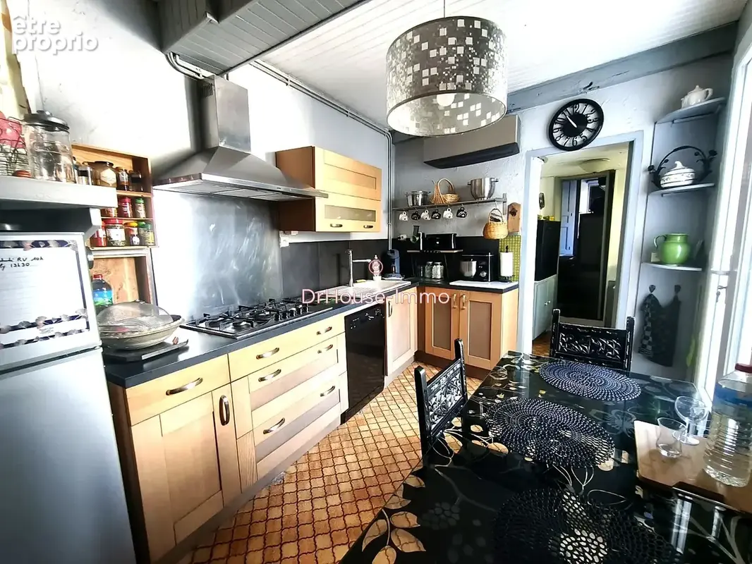 Maison 6 pièces 150 m² à vendre à Oloron-Sainte-Marie (64400) - photo 21