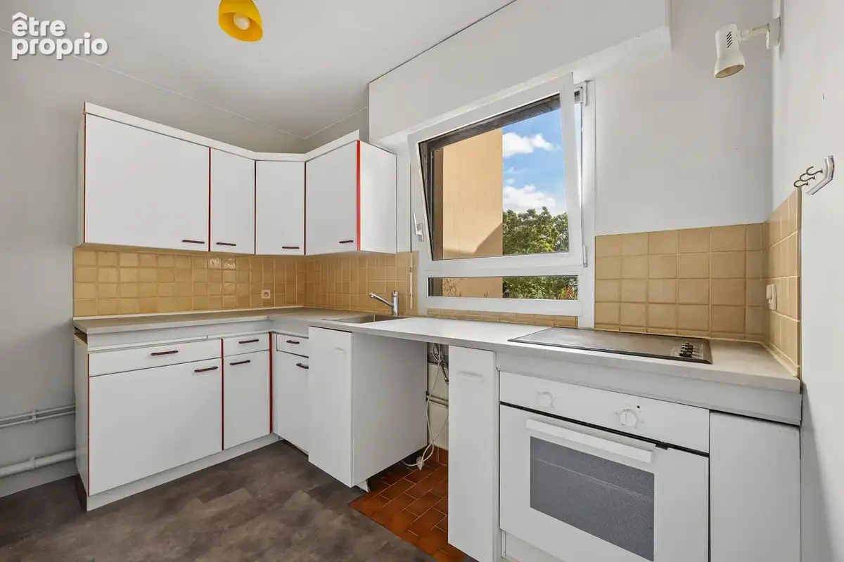 2 pièces 48 m2 - saint-cloud - quartier centre-ville - photo 13