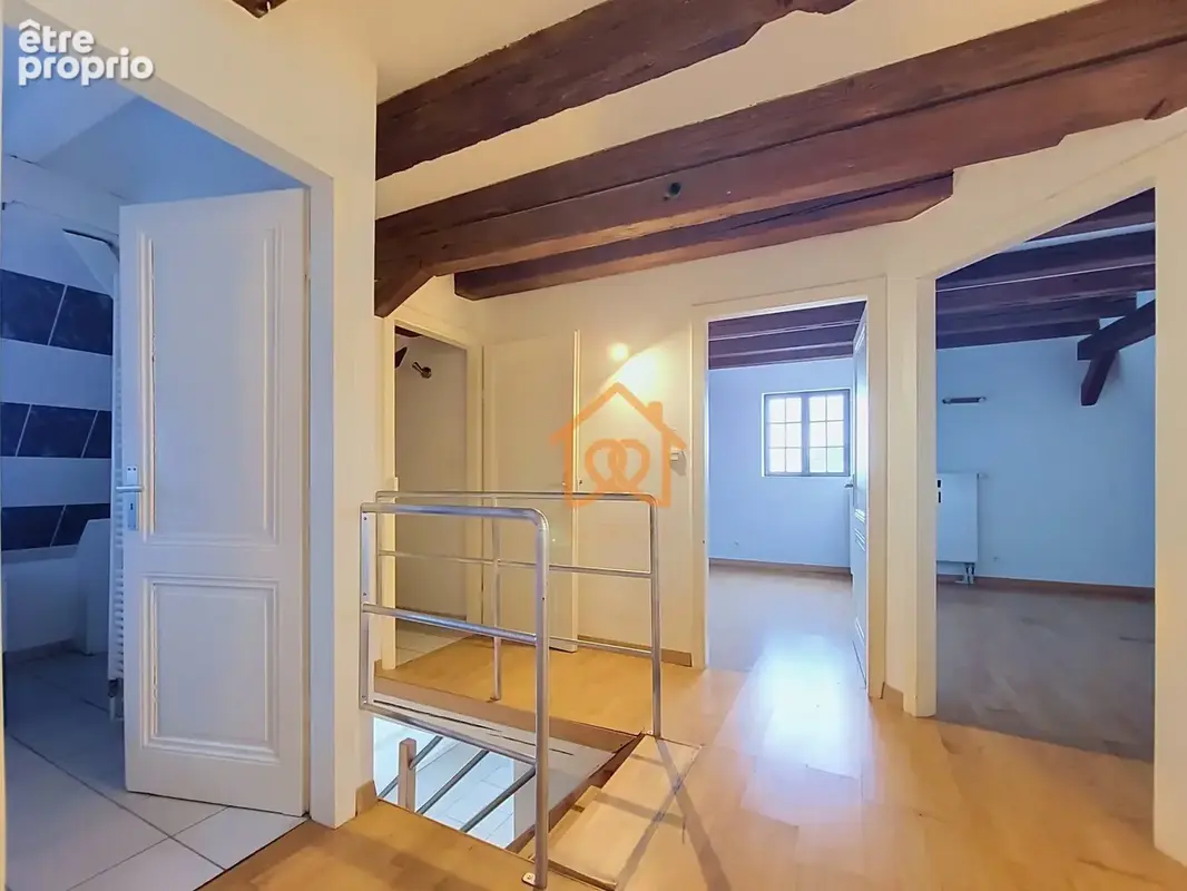 Appartement 4 pièces 84 m² à vendre à Willgottheim (67370) - photo 6