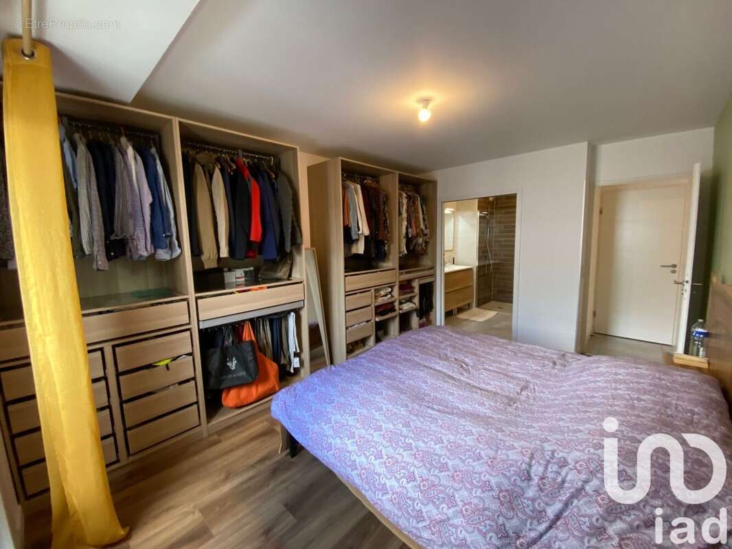 Photo 3 - Appartement à MERIGNAC