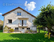 Maison à OUSSON-SUR-LOIRE