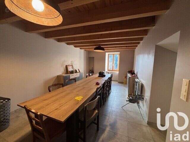 Photo 7 - Maison à SAINT-ANDEOL-DE-VALS