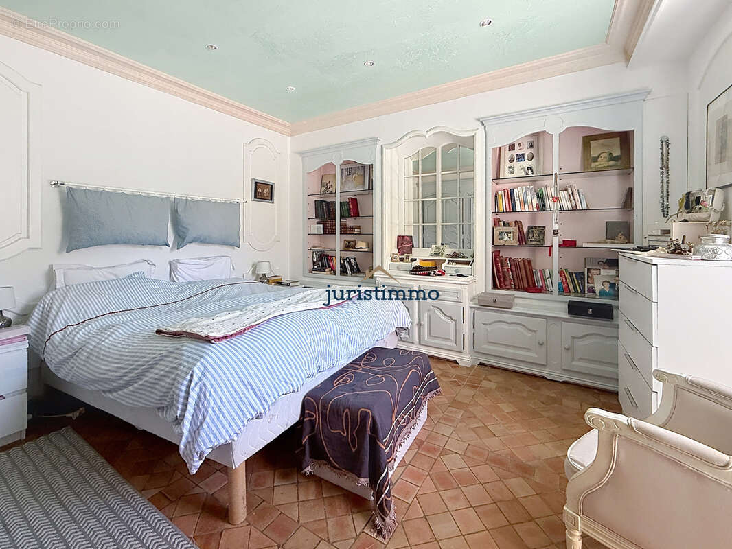 Maison à VAISON-LA-ROMAINE