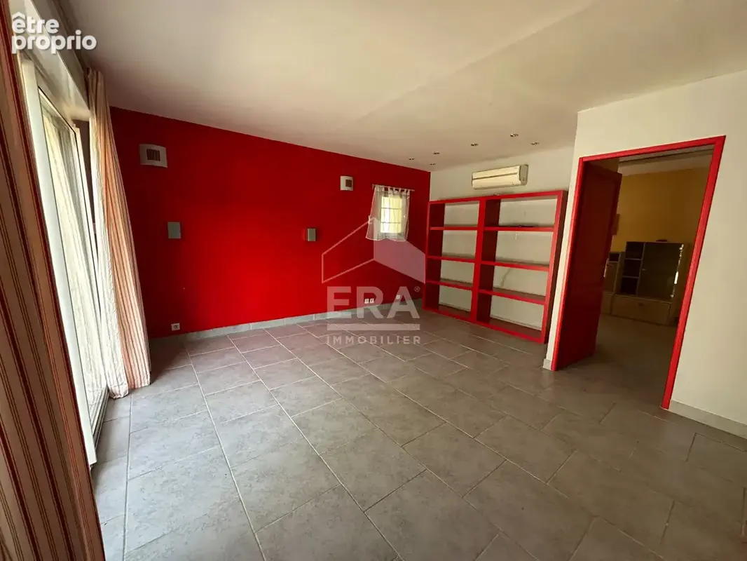 Maison 160m² à saint-maximin-la-sainte-baume - photo 8