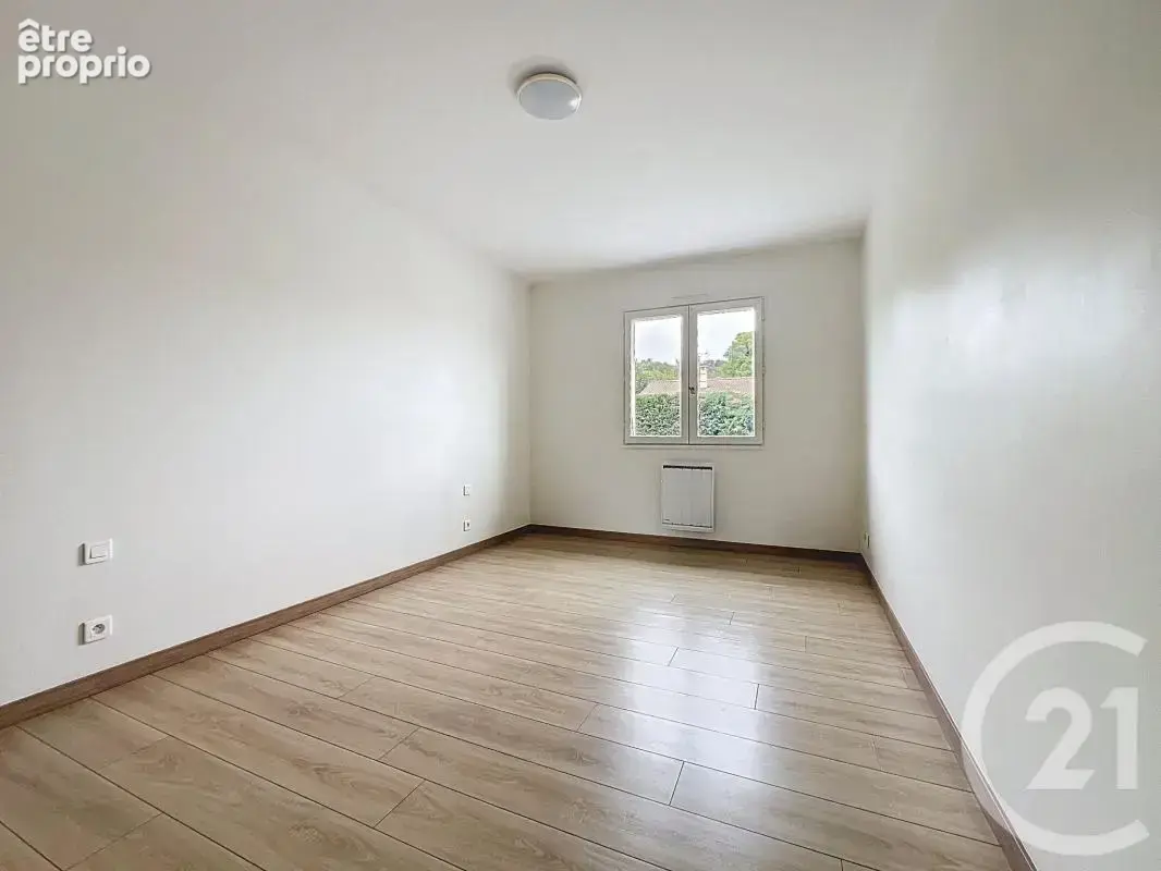 Maison individuelle - photo 10