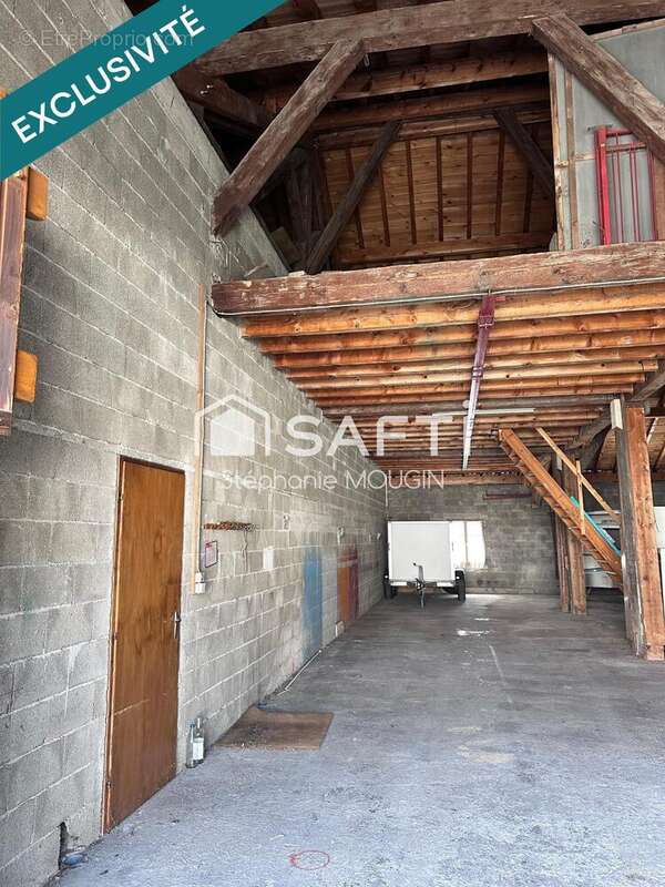 Photo 7 - Maison à MAICHE