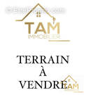 Terrain à MENILLES
