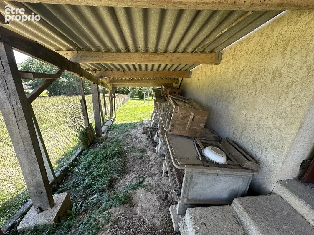  à vendre – à proximité de bergerac  - photo 17