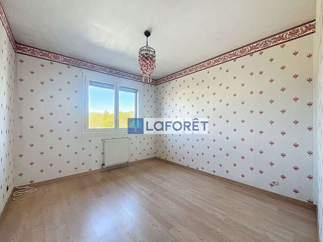 Maison à VECQUEVILLE