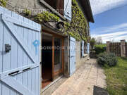 Maison à VELANNE