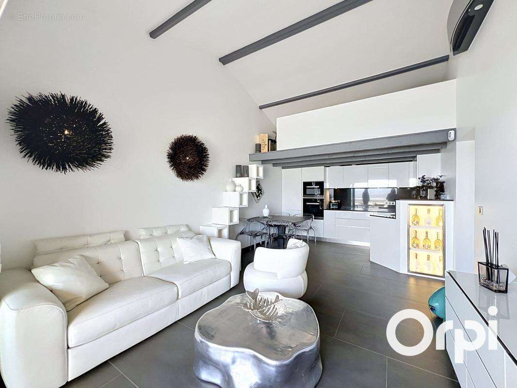 Maison à PORTO-VECCHIO