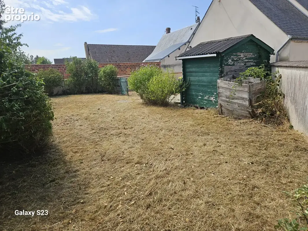 Maison de village tout confort - photo 5