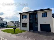 Maison à PONT-A-MOUSSON