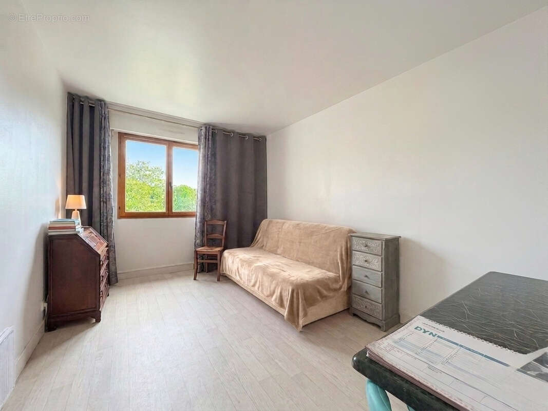 Appartement à EVRY