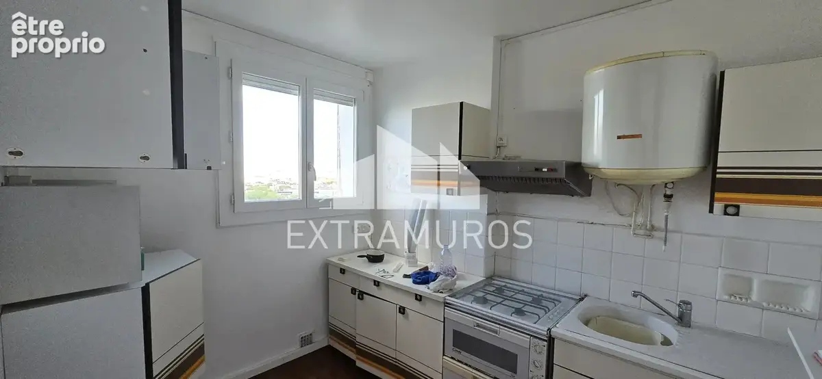 Appartement 2 pièces 51,42m2 - LA MULATIERE - photo 4