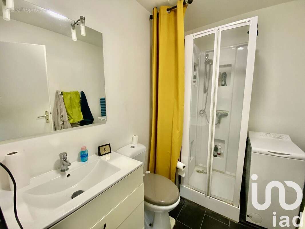 Photo 6 - Appartement à LOOS