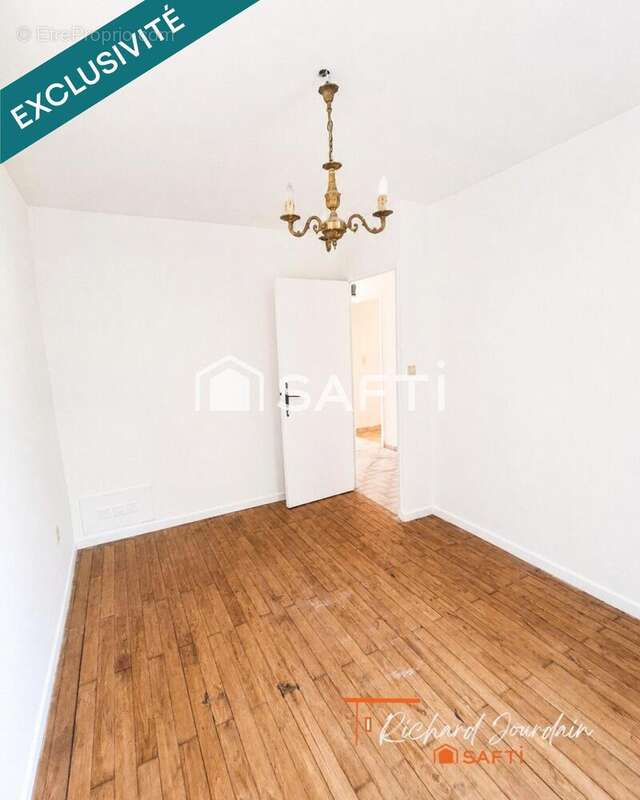 Maison 104 m² à Le Puy-En-Velay  - photo 8