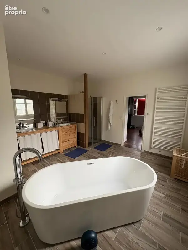 Jolie maison à visiter rapidement - photo 4