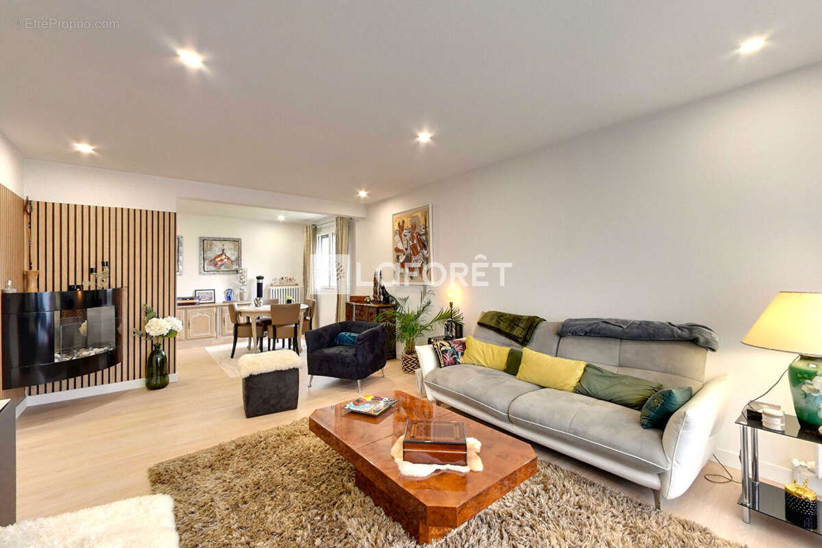 Maison à SAINT-GERMAIN-LA-BLANCHE-HERBE