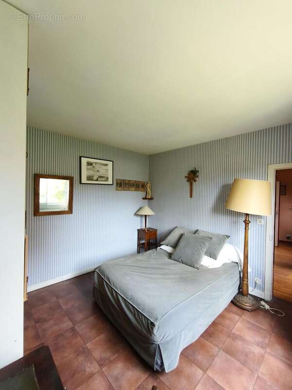 Photo 2 - Maison à TOULOUSE