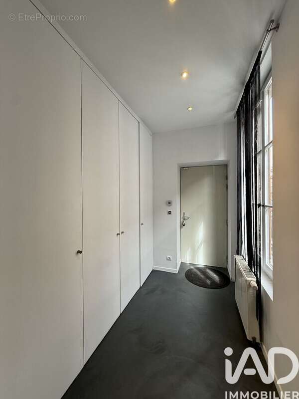 Photo 3 - Maison à REIMS