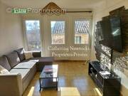 Maison à SAINT-ETIENNE-LES-ORGUES