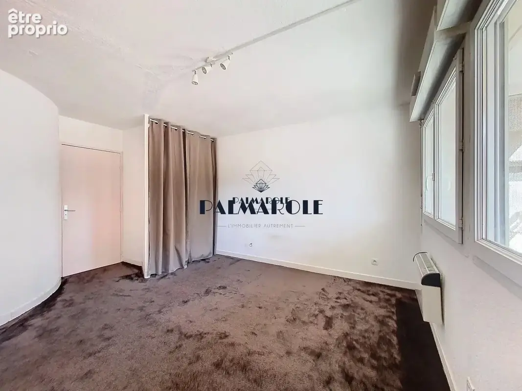 Appartement 2 pièces 40 m² à vendre à Perpignan (66000) - photo 7