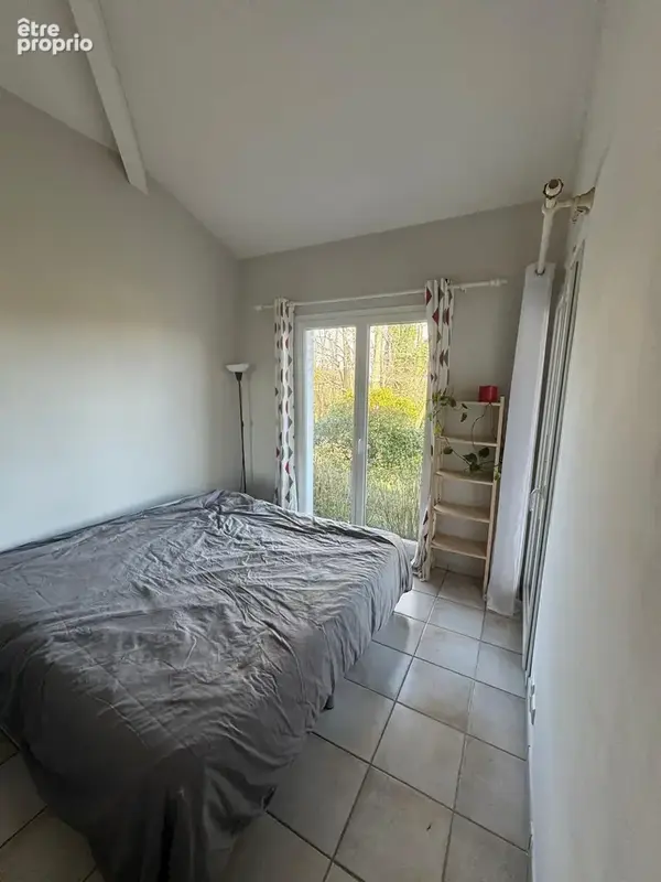 Maison 5 pièces 146 m² à vendre à Villefranque (64990) - photo 5