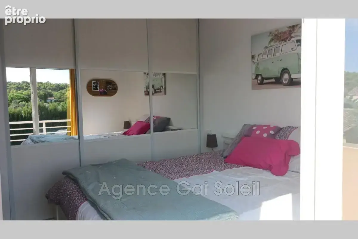vente villa 5 Pièce(s) - photo 11