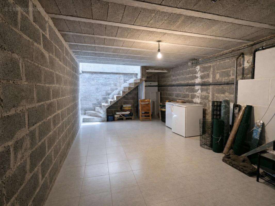 Maison de 4 pièces de 101 m² à Chancelade - photo 14