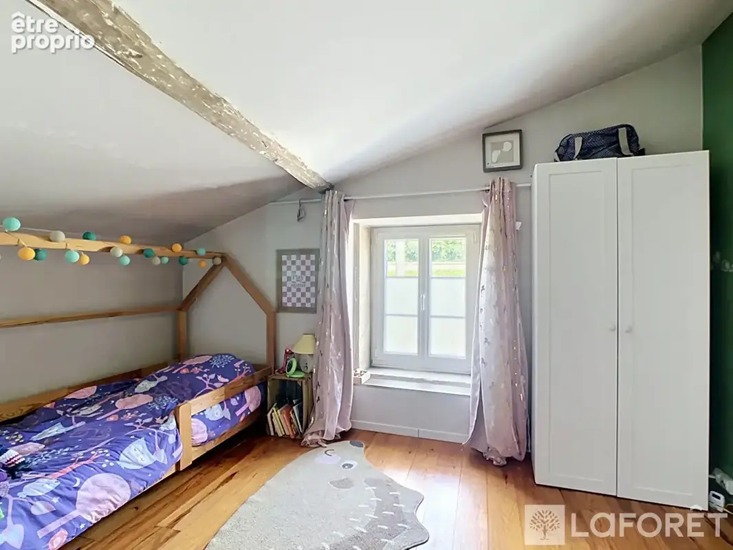 Maison de caractère de 156 m² au coeur des vignes - photo 10
