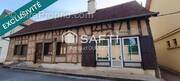 Photo 1 - Maison à MONTPONT-EN-BRESSE
