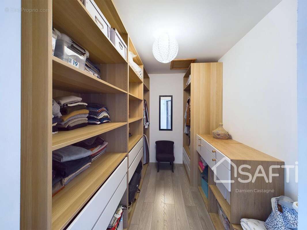 Photo 8 - Maison à BEGLES