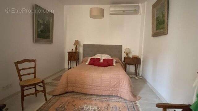 Appartement à ROCHEFORT